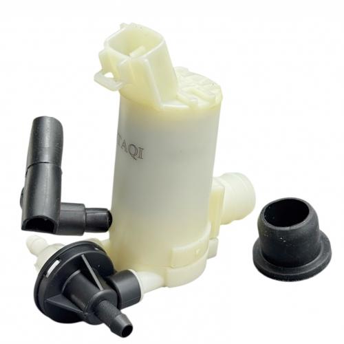 HONDA JAZZ SU FISKİYE MOTORU 2007-2013/CRV 2007-2012 HONDA JAZZ SU FISKİYE MOTORU 2007-2013/CRV 2007-2012