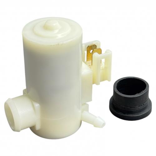 HONDA CRV SU FISKİYE MOTORU 1996-2001