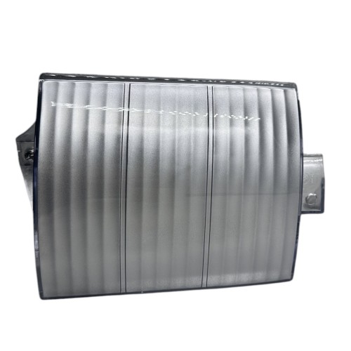 MITSUBISHI FUSO CANTER SAĞ FAR YANI SİNYALİ 2012-2020 MITSUBISHI FUSO CANTER SAĞ FAR YANI SİNYALİ 2012-2020