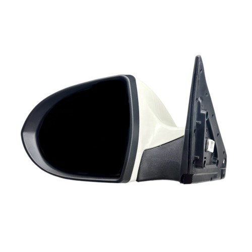 KIA SPORTAGE SOL DİKİZ AYNASI 2011-2015 (ELEKTRİKLİ/ISITMALI/ SİNYALLİ/KATLANIR)