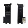 HYUNDAI İ30 SOL ÖN CAM AÇMA DÜĞMESİ 2007-2012 (ÇİFTLİ) HYUNDAI İ30 SOL ÖN CAM AÇMA DÜĞMESİ 2007-2012 (ÇİFTLİ)