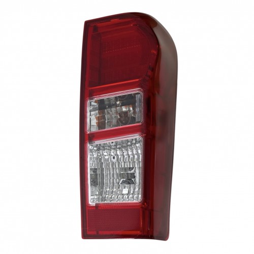 ISUZU D-MAX SAĞ STOP 2012-2016 (LEDLİ)