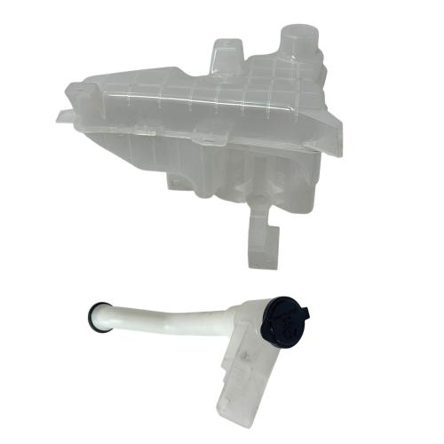 TOYOTA HILUX SU FISKİYE DEPOSU 2015-2017 (FAR YIKAMASIZ / MOTORSUZ)