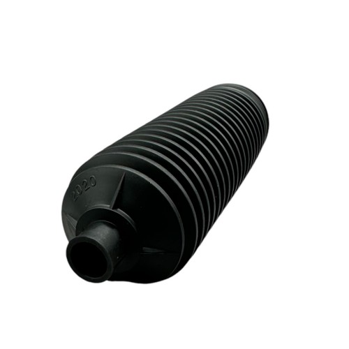 MITSUBISHI L200 DİREKSİYON KÖRÜĞÜ 2015-2021