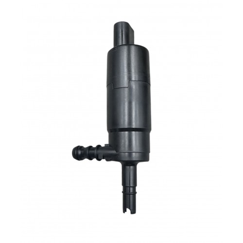 KIA SORENTO SU FISKİYE MOTORU 2010-2014 (FAR YIKAMA)