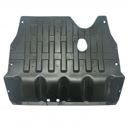 HYUNDAI SANTAFE 2,0 CRDI ALT KARTER MUHAFAZA 2000-2006 HYUNDAI SANTAFE 2,0 CRDI ALT KARTER MUHAFAZA 2000-2006