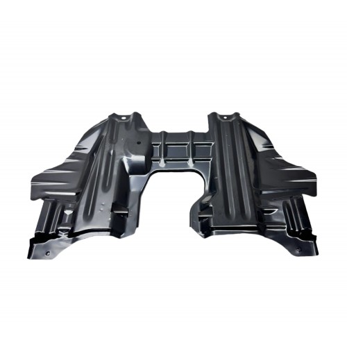 TOYOTA HILUX KARTER MUHAFAZA 2015-2021 (ORTA SAC)