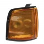 ISUZU TFR SAĞ SİNYAL 1990-1996 (SARI)