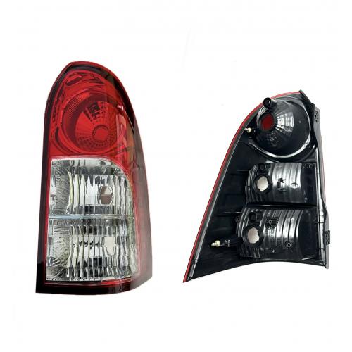 SSANGYONG ACTYON SPORTS SAĞ STOP 2007-2012 SSANGYONG ACTYON SPORTS SAĞ STOP 2007-2012