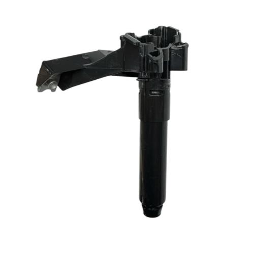 MITSUBISHI OUTLANDER SOL FAR YIKAMA MOTORU 2016-2018