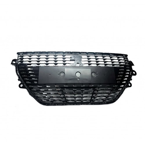 PEUGEOT 208 ÖN PANJUR 2019-2023