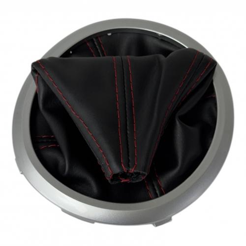 SUZUKI SWIFT / SX4 / ALTO VİTES KÖRÜĞÜ 2005-2015 SUZUKI SWIFT / SX4 / ALTO VİTES KÖRÜĞÜ 2005-2015