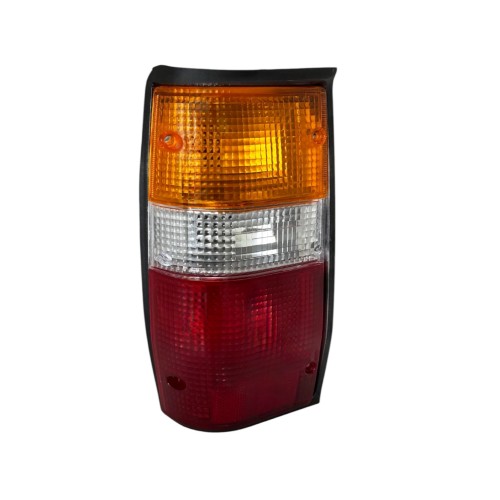 MITSUBISHI L200 SOL STOP 1990-1998 (SİYAH)