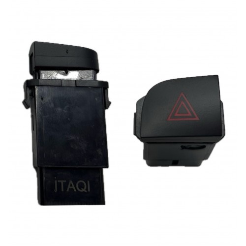 HYUNDAI ACCENT ERA DÖRTLÜ DÜĞME FLAŞÖRÜ 2006-2012