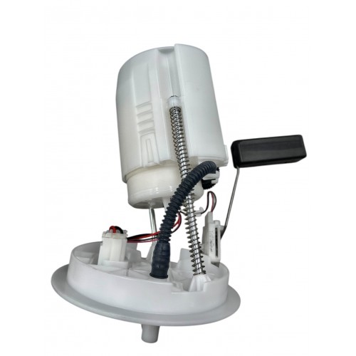 HONDA CIVIC 1,5-1,6 ŞAMANDIRA 2016-2021 (KOMPLE)