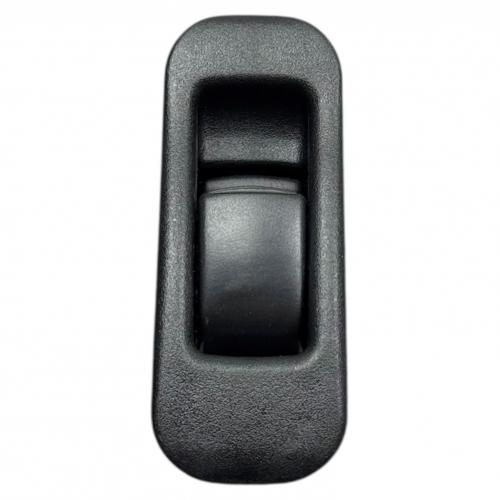 PROTON CARISMA / LANCER / PROTON ÖN SAĞ / ARKA SOL-SAĞ CAM AÇMA DÜĞMESİ 1992-2005 PROTON CARISMA / LANCER / PROTON ÖN SAĞ / ARKA SOL-SAĞ CAM AÇMA DÜĞMESİ 1992-2005