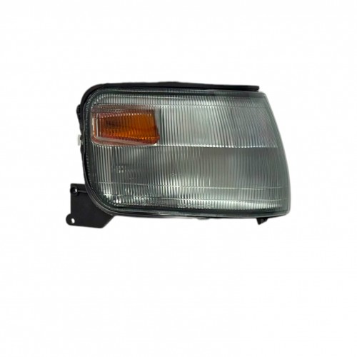 MITSUBISHI L300 SAĞ SİNYAL 1998-2006