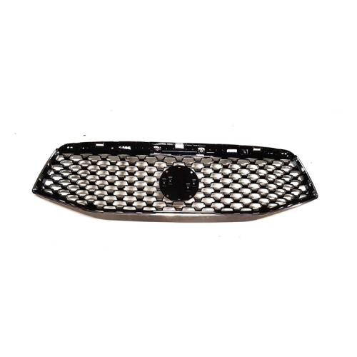 SSANGYONG KORANDO SPORTS ÖN PANJUR 2013-2016 SSANGYONG KORANDO SPORTS ÖN PANJUR 2013-2016