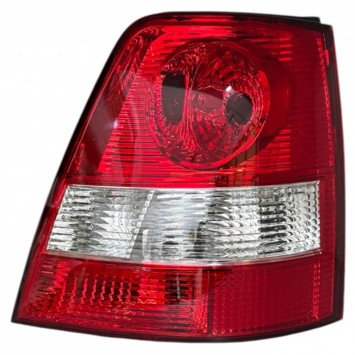 KIA SORENTO SAĞ STOP 2002-2006