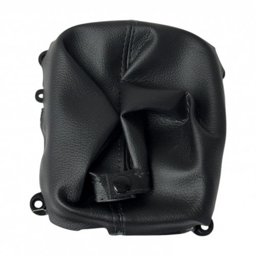 HYUNDAI İ30 / CEED VİTES KÖRÜĞÜ 2007-2017