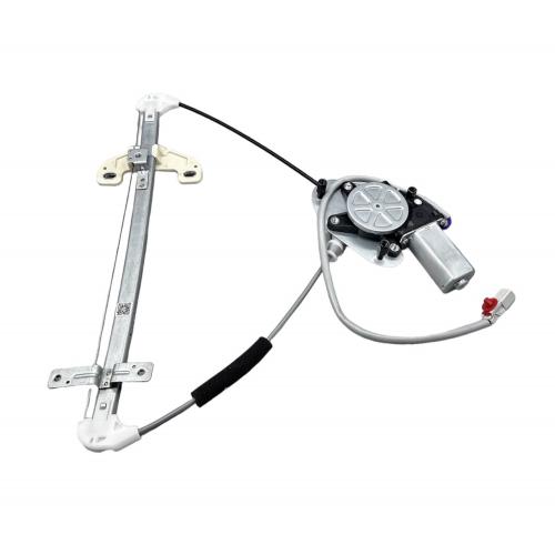 HONDA CIVIC SAĞ ARKA CAM KRİKOSU 2002-2005 (ELEKTRİKLİ/MOTORLU) HONDA CIVIC SAĞ ARKA CAM KRİKOSU 2002-2005 (ELEKTRİKLİ/MOTORLU)