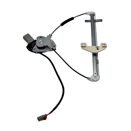 HONDA CIVIC SOL ARKA CAM KRİKOSU 2002-2005 (ELEKTRİKLİ/MOTORLU) HONDA CIVIC SOL ARKA CAM KRİKOSU 2002-2005 (ELEKTRİKLİ/MOTORLU)