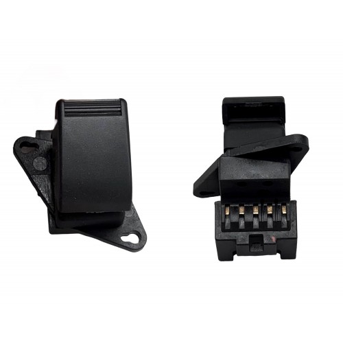 HONDA CIVIC SAĞ ÖN CAM AÇMA DÜĞMESİ 1996-1999 HONDA CIVIC SAĞ ÖN CAM AÇMA DÜĞMESİ 1996-1999