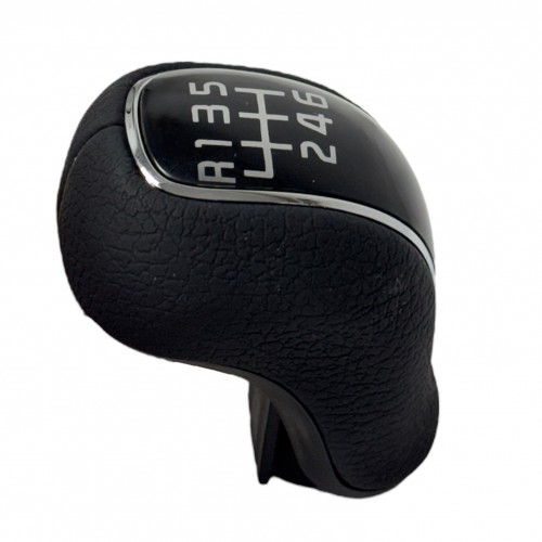 KIA CEED VİTES TOPUZU 2012-2019/CERATO 2012-2019 (MANUEL/6 İLERİ)