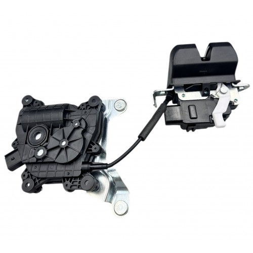 KIA SPORTAGE BAGAJ KİLİDİ 2017-2019 (MOTOR İLE BİRLİKTE)