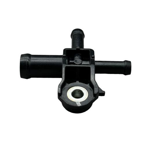 HONDA CIVIC RADYATÖR YEDEK SU DEPOSU GİRİŞ BORUSU 2016-2021