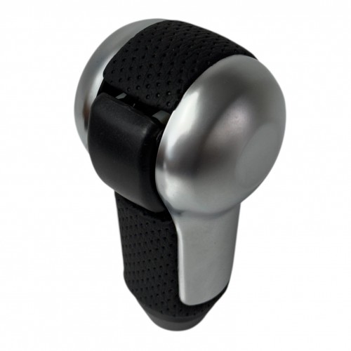 NISSAN QASHQAI VİTES TOPUZU 2006-2013 (OTOMATİK)