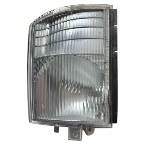 MITSUBISHI FUSO CANTER SOL FAR YANI SİNYALİ 2006-2012