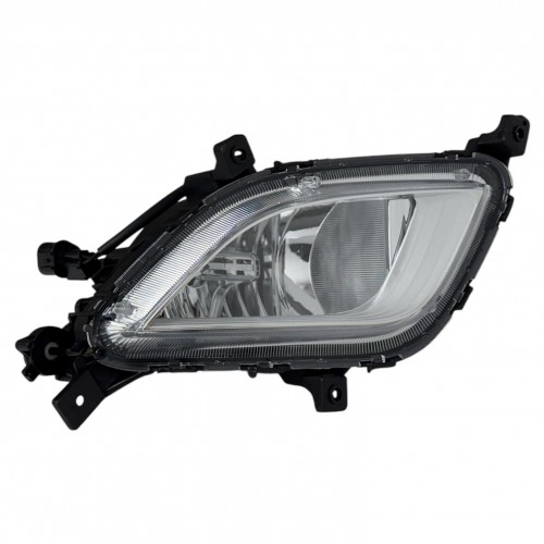 KIA CERATO SAĞ SİS LAMBASI 2015-2018