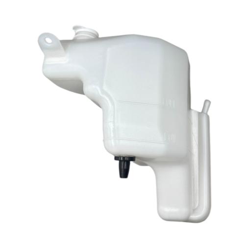 MITSUBISHI ASX YEDEK SU DEPOSU 2010-2021/LANCER 2007-2012/OUTLANDER 2007-2012 MITSUBISHI ASX YEDEK SU DEPOSU 2010-2021/LANCER 2007-2012/OUTLANDER 2007-2012