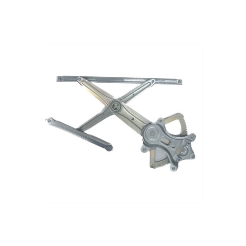 MITSUBISHI L200 SOL ÖN CAM KRİKOSU 2006-2014 (MOTORSUZ)