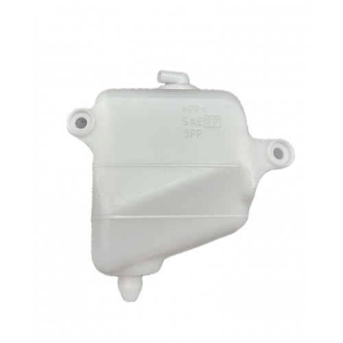 MITSUBISHI L200 YEDEK SU DEPOSU 1997-2005 MITSUBISHI L200 YEDEK SU DEPOSU 1997-2005