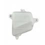 MITSUBISHI L200 YEDEK SU DEPOSU 1997-2005 MITSUBISHI L200 YEDEK SU DEPOSU 1997-2005
