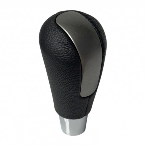 MAZDA 3 VİTES TOPUZU 2006-2010/MAZDA 6 2008-2011 (OTOMATİK) MAZDA 3 VİTES TOPUZU 2006-2010/MAZDA 6 2008-2011 (OTOMATİK)