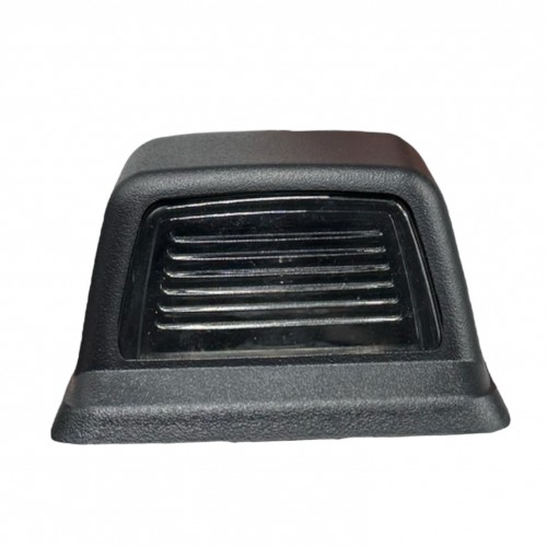 NISSAN NAVARA PLAKA LAMBASI 2006-2014