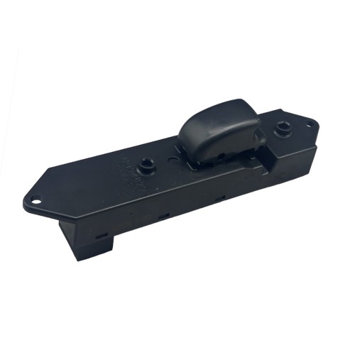 MITSUBISHI L200 CAM AÇMA DÜĞMESİ 1997-2001/PAJERO 1998-2001 (SAĞ ÖN)