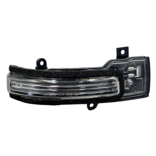 MITSUBISHI ASX SAĞ DİKİZ AYNA SİNYALİ 2012-2016/OUTLANDER 2012-2016/L200 2015-2019 MITSUBISHI ASX SAĞ DİKİZ AYNA SİNYALİ 2012-2016/OUTLANDER 2012-2016/L200 2015-2019