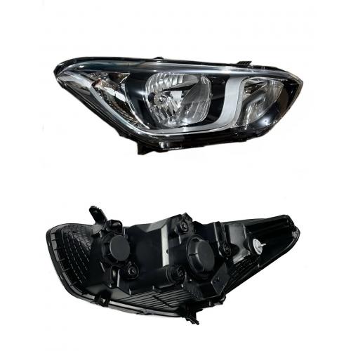 HYUNDAI İ20 SAĞ FAR 2012-2014 HYUNDAI İ20 SAĞ FAR 2012-2014