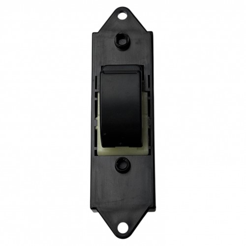 MITSUBISHI ASX / OUTLANDER ÖN SAĞ / ARKA SOL-SAĞ CAM AÇMA DÜĞMESİ 2011-2015 (OUTLANDER 2011-2013)