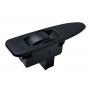 MITSUBISHI CARISMA ÖN SAĞ CAM AÇMA DÜĞMESİ 1996-2005 MITSUBISHI CARISMA ÖN SAĞ CAM AÇMA DÜĞMESİ 1996-2005