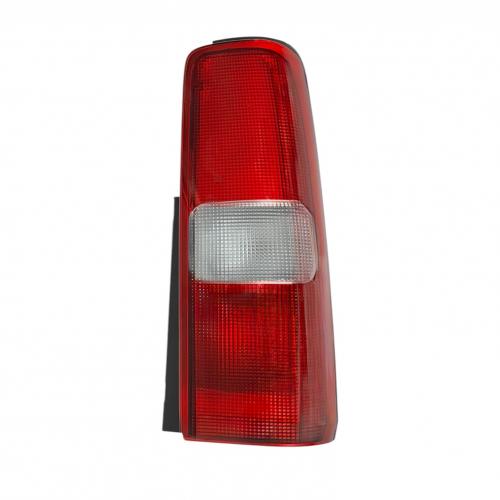 SUZUKI JIMNY SAĞ STOP 2001-2006 SUZUKI JIMNY SAĞ STOP 2001-2006