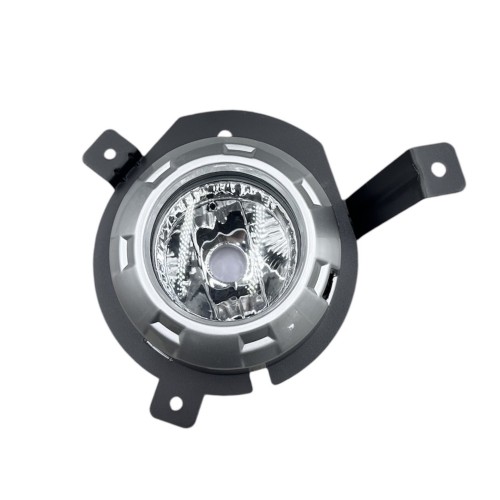 MITSUBISHI L200 SOL SİS LAMBASI 2008-2010 (KAPAKLI)