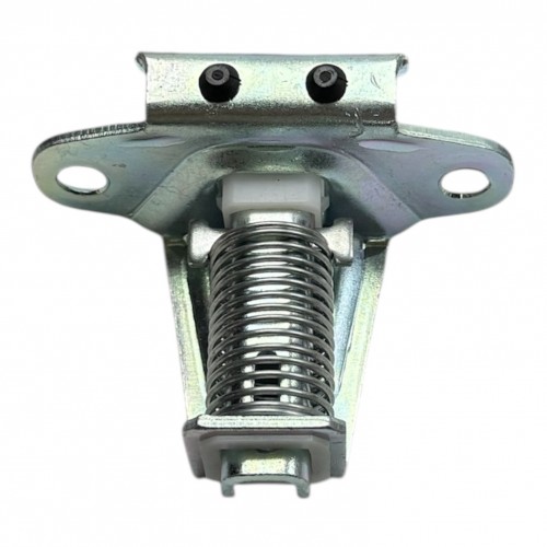 MITSUBISHI L200 SOL BAGAJ KİLİDİ 2007-2023