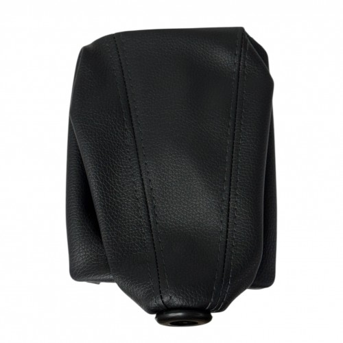 HYUNDAI GETZ VİTES KÖRÜĞÜ 2002-2005 (BENZİNLİ)