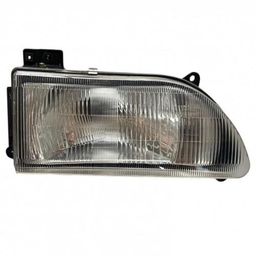 KIA PRIDE HB. SAĞ FAR 2000-2001