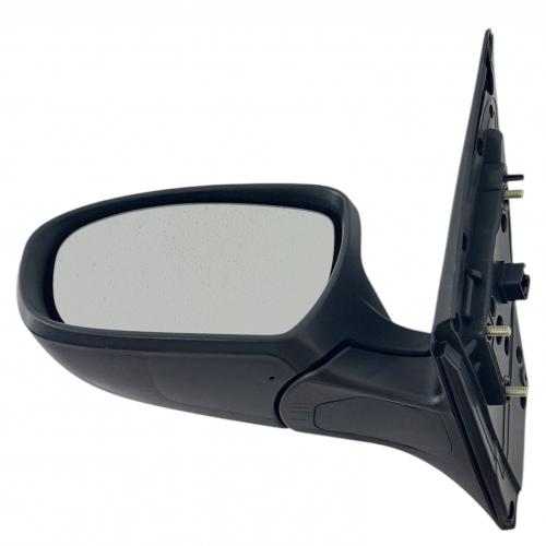 HYUNDAI İ20 SOL DİKİZ AYNASI 2015-2017 (ELEKTRİKLİ/SİNYALSİZ) HYUNDAI İ20 SOL DİKİZ AYNASI 2015-2017 (ELEKTRİKLİ/SİNYALSİZ)